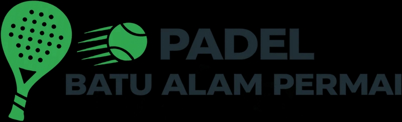 Padel Batu Alam Permai