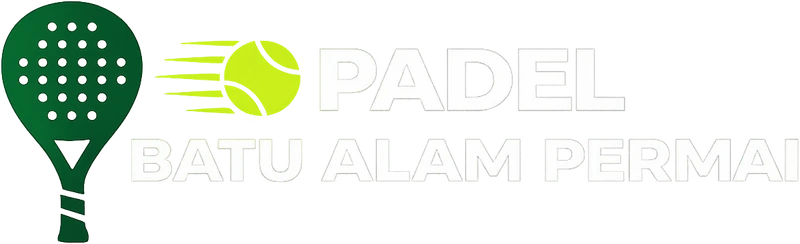 Padel Batu Alam Permai